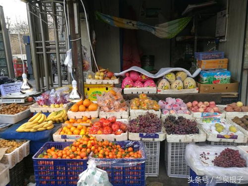 蘭州市供銷社 保障市場供應(yīng)，筑牢安全防線，推動農(nóng)副土特產(chǎn)品產(chǎn)銷兩旺